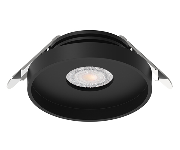 [QL116-09] ZENITH 120