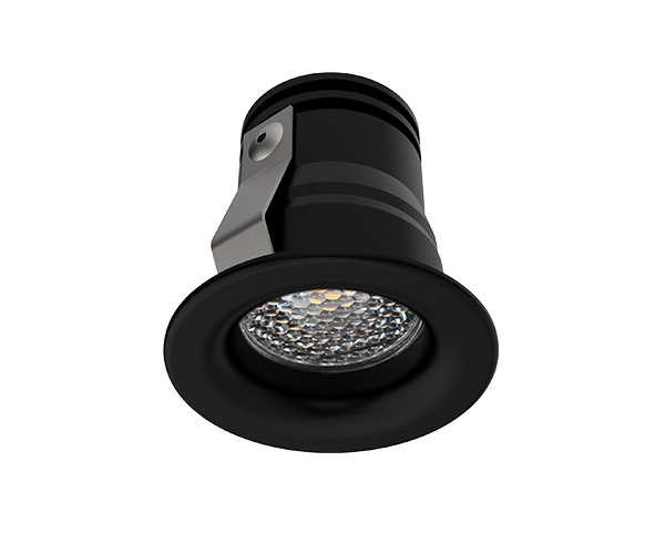 [QL115-04] ONYX R