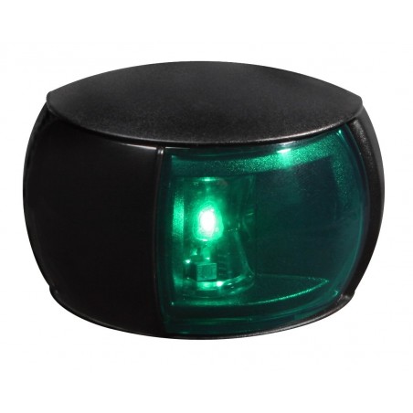 [HM0520-231] Hella NaviLED COMPACT