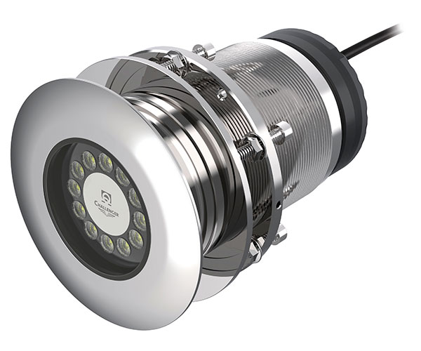 THI QNN 45W