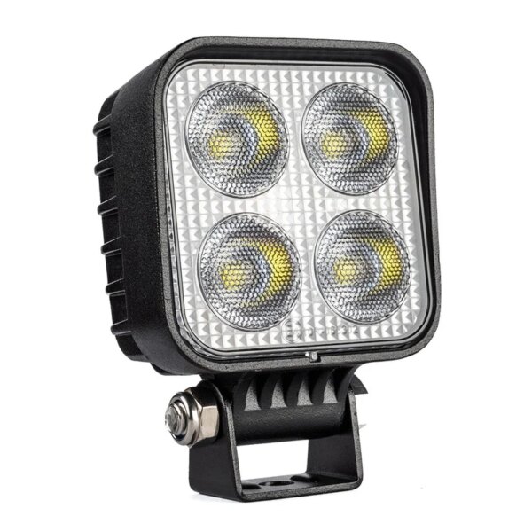 [LL060] LED werklamp IP68