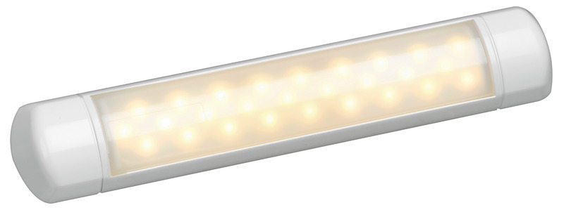 [EU13.193.01] Machinekamer LED verlichting