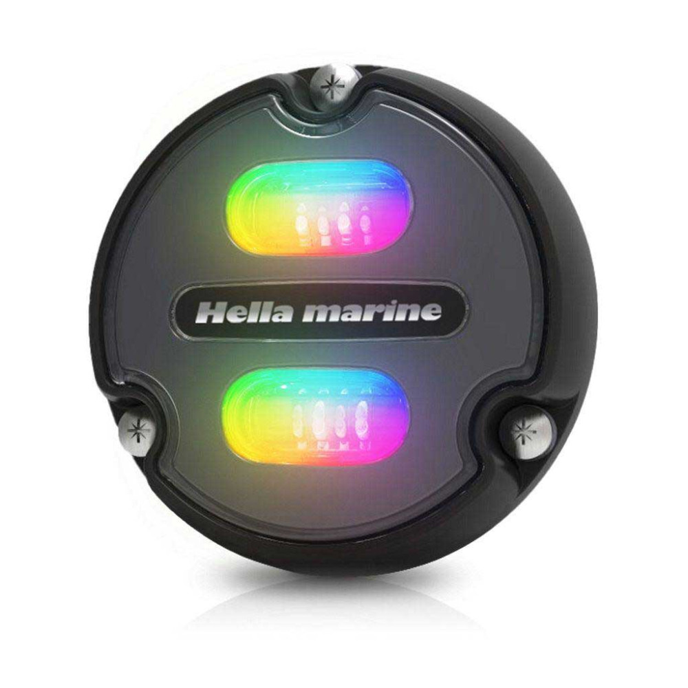 Hella Apelo A1 - RGB