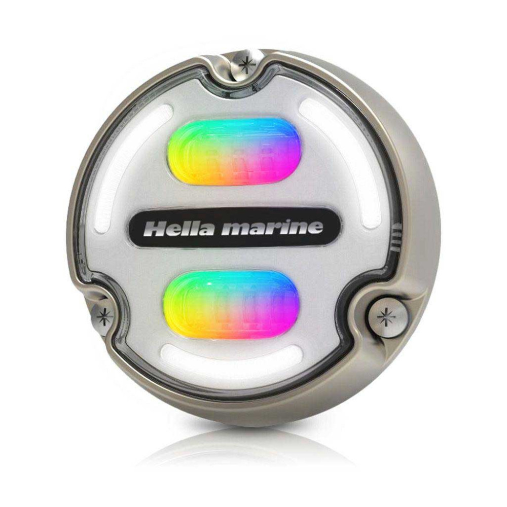 [HM6148-101] Hella Apelo A2 - RGB
