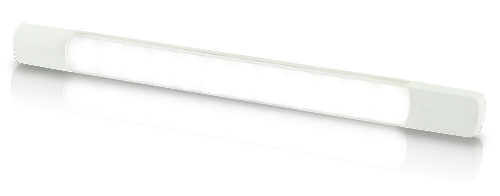 [HM8124-401] Hella LED-striplampen