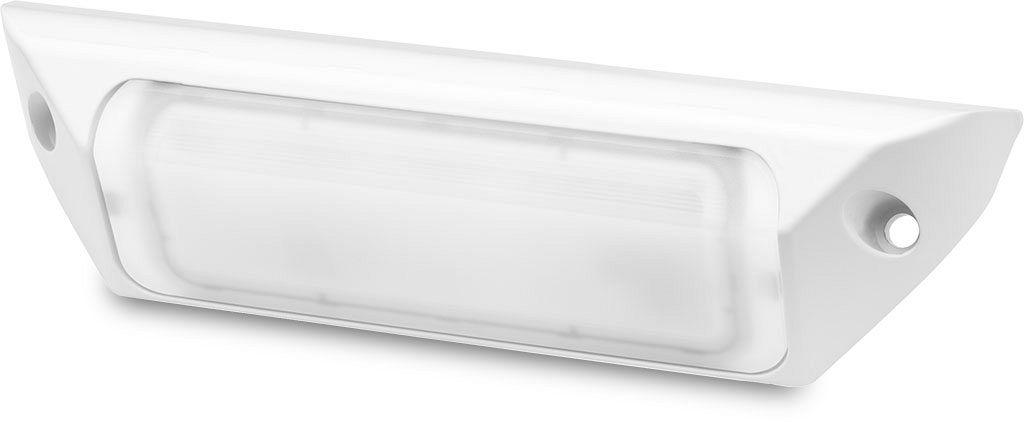 [HM6098-511] Hella FMS