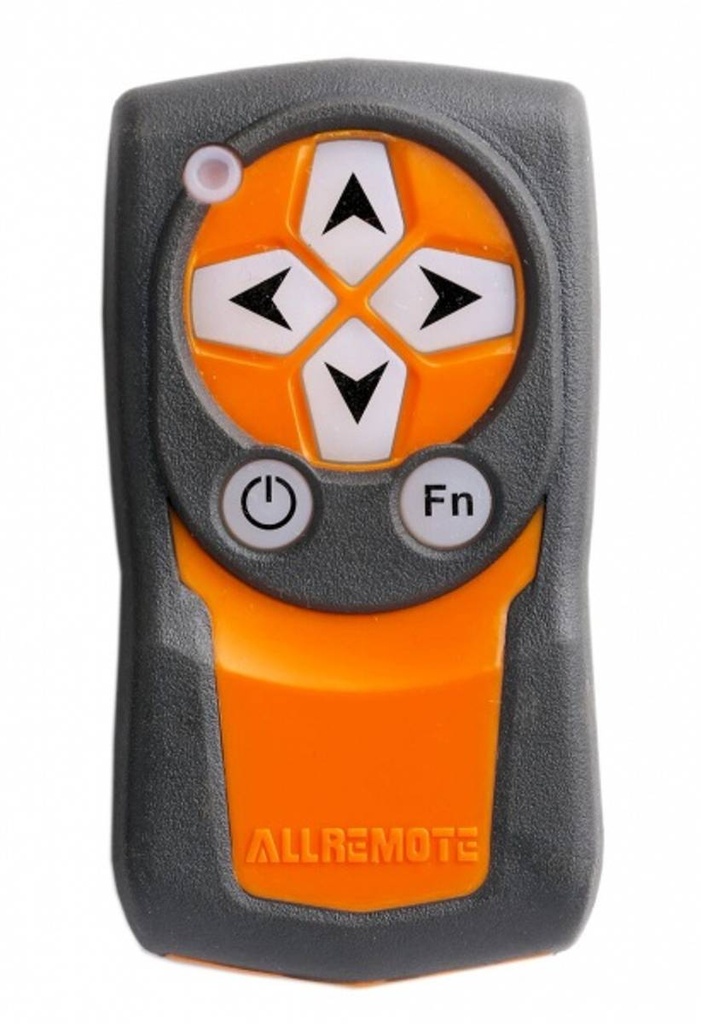 [AR220S-P01] Draadloze afstandbediening