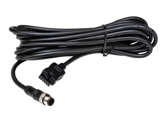 [AR220S-P02] Kabel