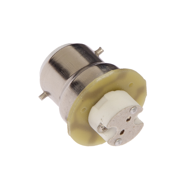 [CL-A006] NauticLed ADAPT-Ba22D-G4