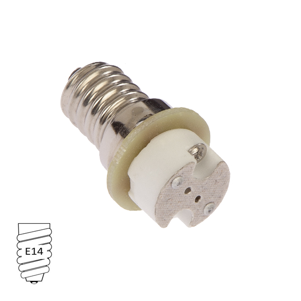[CL-A004] NauticLed ADAPT-E14-G4
