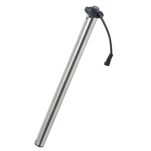 [NA2C1744360001] Veratron Marine Level Sensor - 350mm - Stainless Steel - 0-180 ohm
