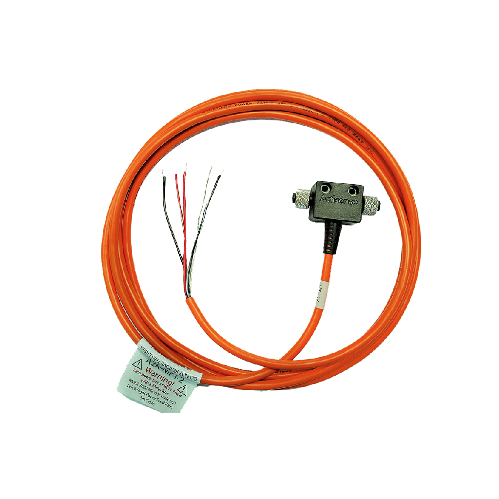 [AC-A2K-MPT-2] Micro Power T