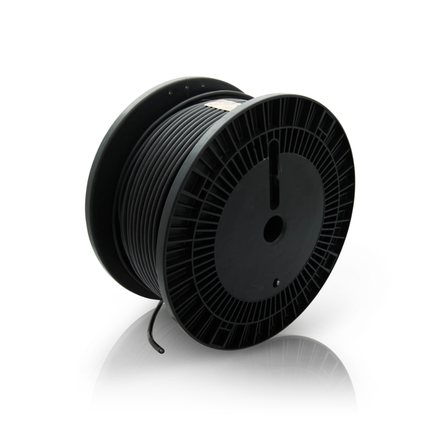 NMEA 2000 Bulk Lite kabel