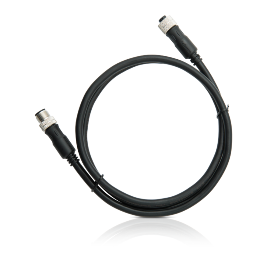NMEA 2000 Lite cable assembly 3m