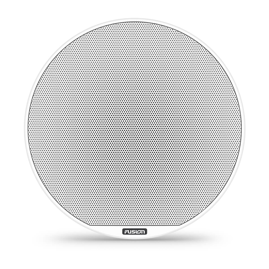[ST0100277400] Fusion® Signature Series 3i watersportsubwoofers