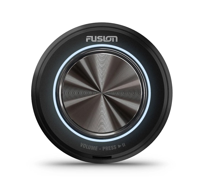 [ST0100413800] Fusion® MS-NRX50 bedrade afstandbediening (NMEA200)