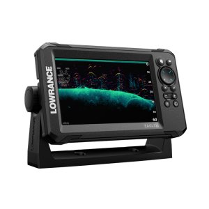 [LR00016311001] Eagle-7 50/200 HDI ROW