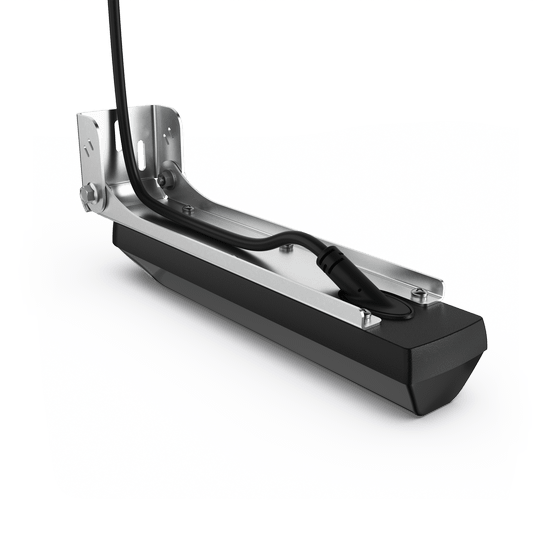 [LR00016062001] Active Imaging HD 3-in-1 transducer