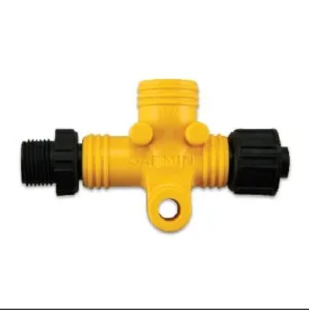 [ST0101293531] Garmin NMEA 2000 vermogensisolator