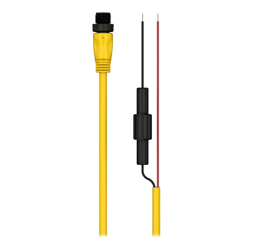 [ST0101293530] Garmin NMEA 2000 voedingskabel