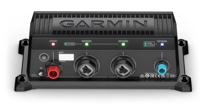 [ST0100261300] Garmin BlueNet™ 30 gateway