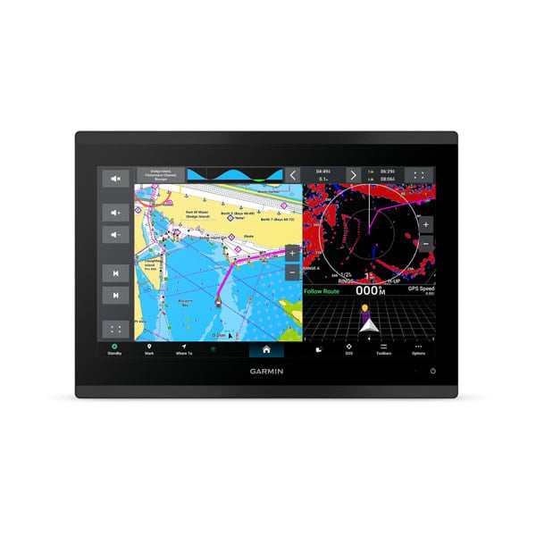 [ST0100317602] GPSMAP® 9013 xsv