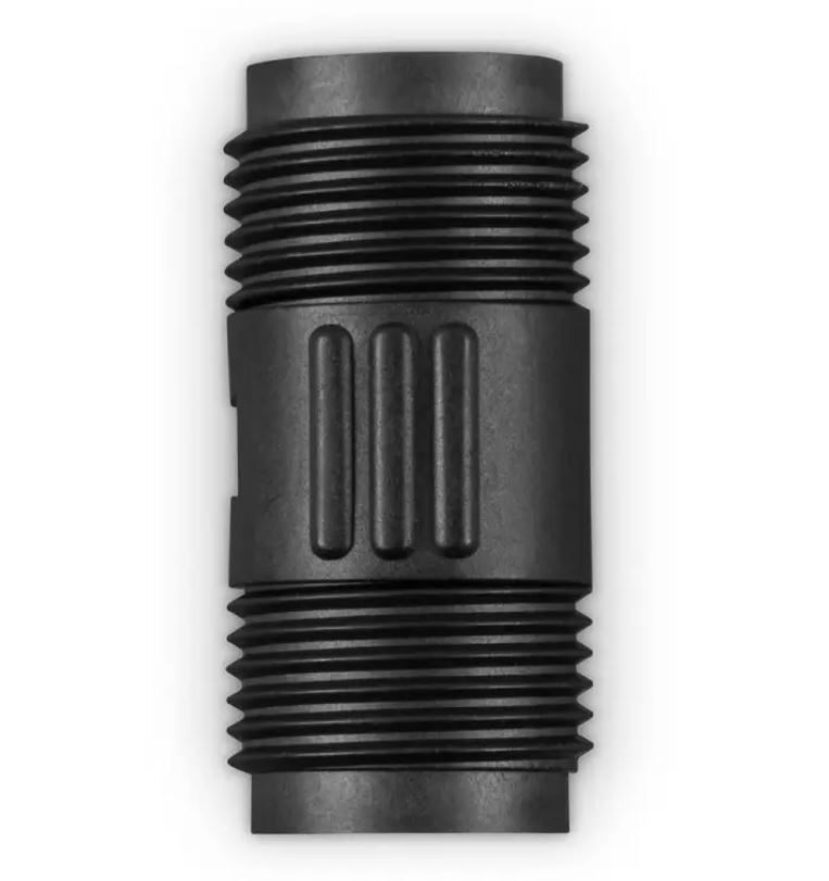[ST0101253100] Garmin Cable coupler (small connector)