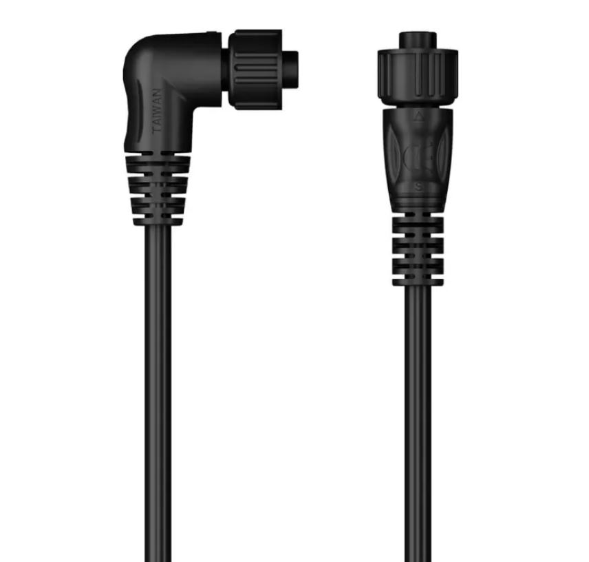 [ST0101252810] Garmin Marine Network kabels (kleine connectors) - haaks