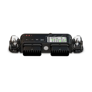 EmpirBus Connect 50 - 24V, 11/20
