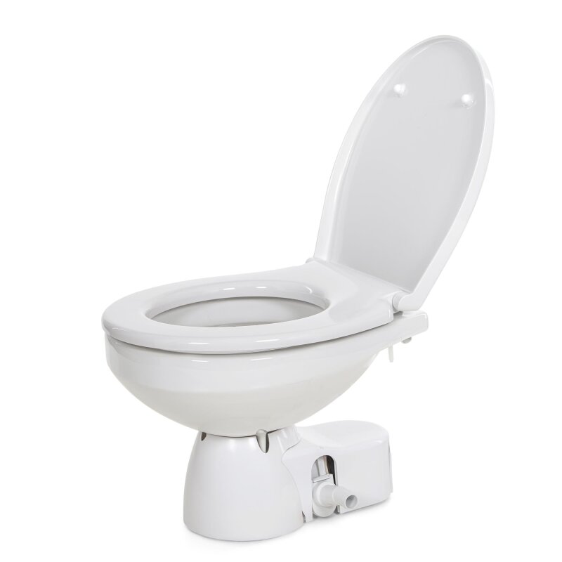 [SC380454192] (38045-4192) Jabsco Quiet Flush E2