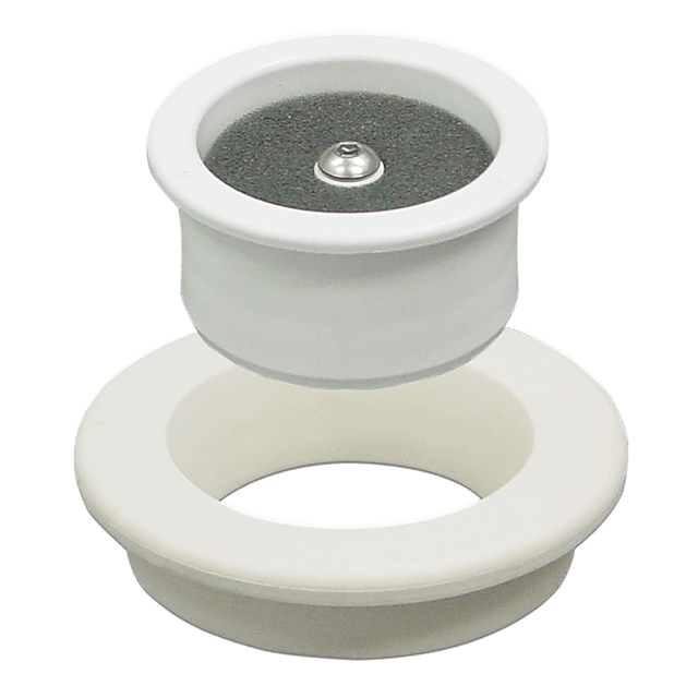 [WA9108554455] Dometic TankSaver