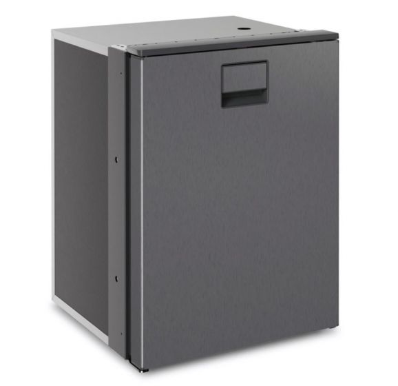 INDEL B ELITE 42