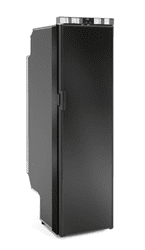 [INDEL-SLIM140] INDEL B SLIM 140