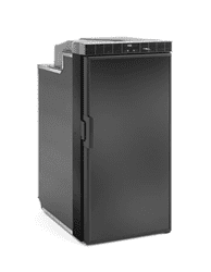 [INDEL-SLIM70] INDEL B SLIM 70