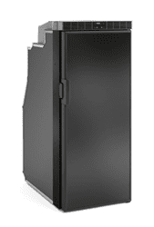 [INDEL-SLIM90] INDEL B SLIM 90