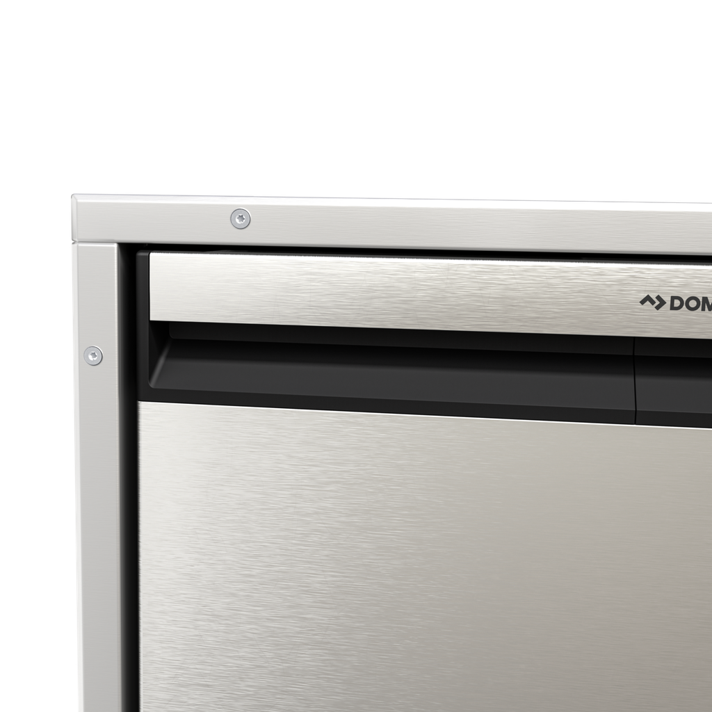 Dometic UFM-0080ST