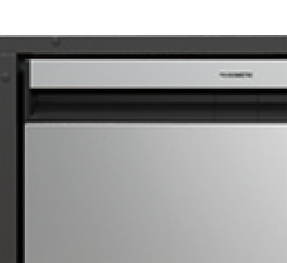 Dometic UFM-0130SB