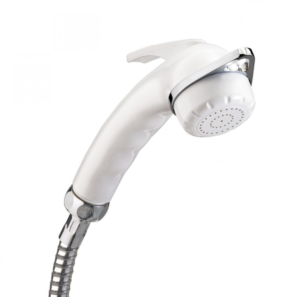 [RH640-3600WB] Handdouche Charisma