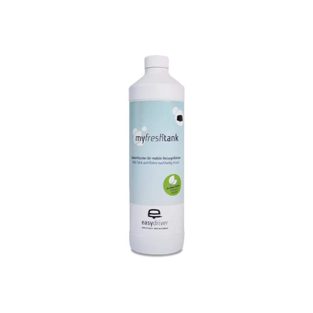 [RH529-0571002] Myfreshtank tankverfrisser