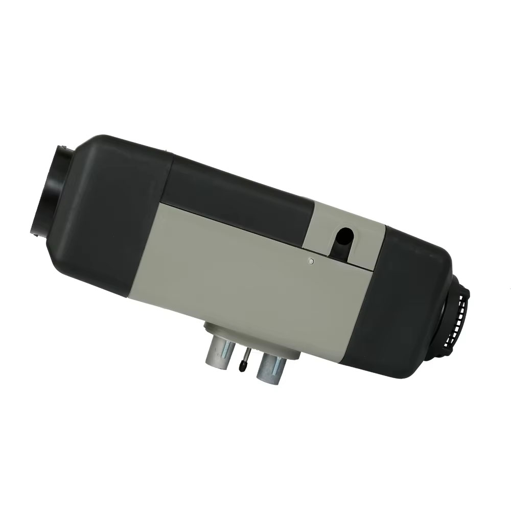 [CNH5000-24-P] CN Heaterpakket - PLATEAU