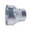 [MBC-ASD-125-100] Lucht reductiering