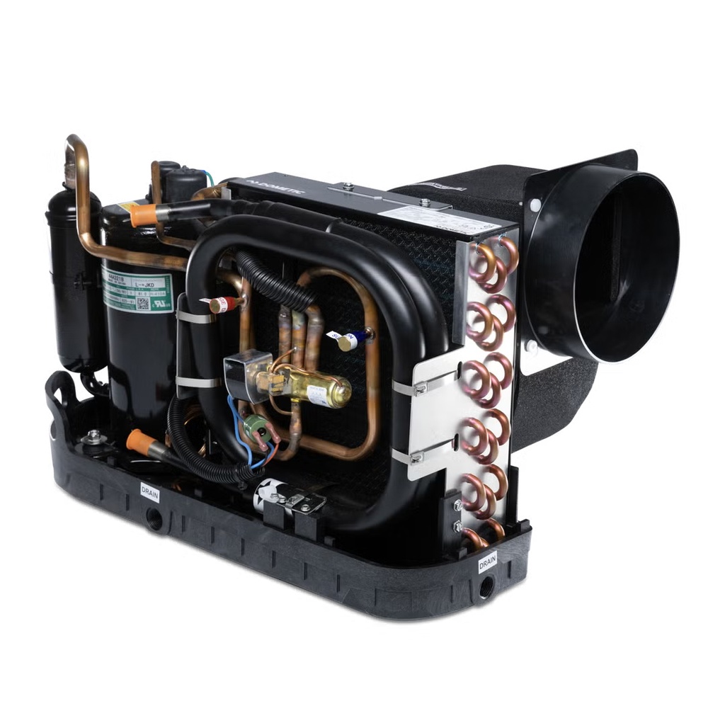 [WA9610007616] GTX6-2371-454 4MR DGLC
