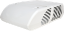 Coleman Airco MACH10