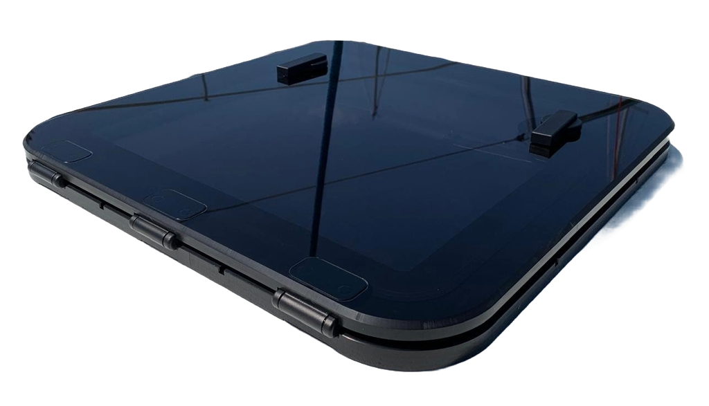 [TPW5108080.42] TOPwindows Thermo Hatch dekluik