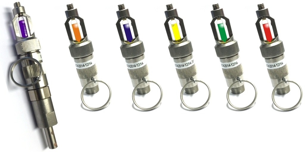 [FPBFP30009] FirePro bulb activator
