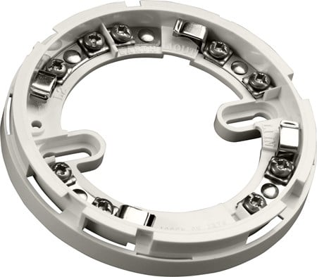 [FPDFP-03-003] Apollo sokkel zonder relais S65