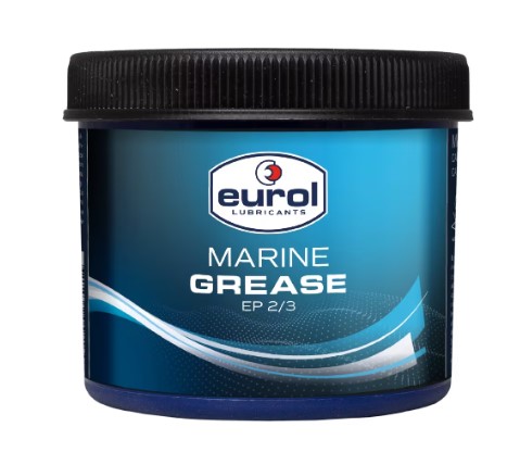 [SME901160-500G] Eurol marine vet EP 2/3