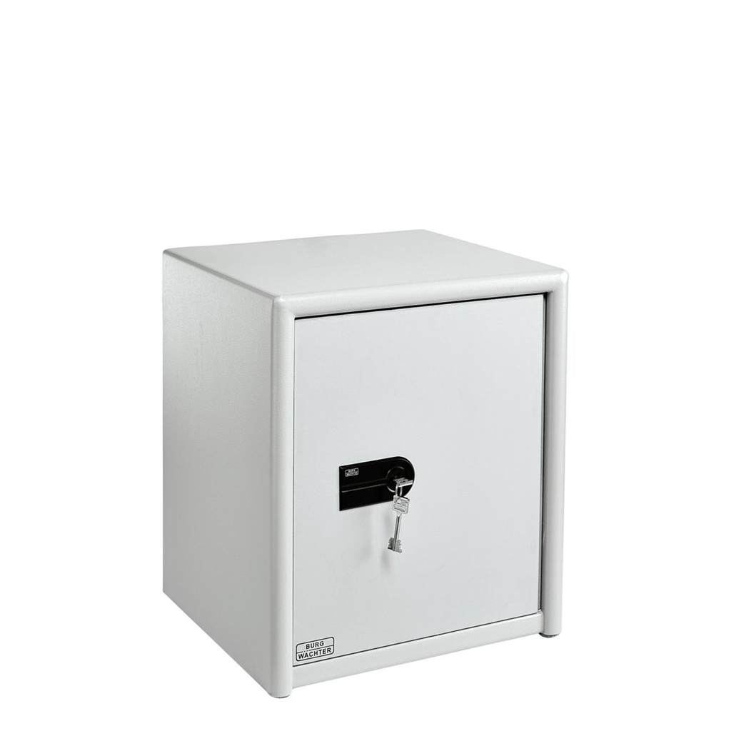 [BW-41300] Veiligheidskluis Dual-Safe DS 445 K