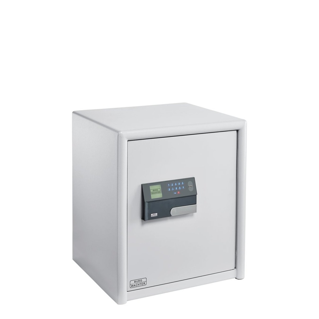 [BW-41310] Veiligheidskluis Dual-Safe DS 445 E FP