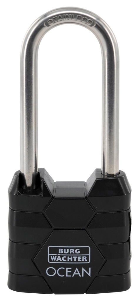 [BW-42170] Ocean 490 Ni HB 40 65 hangslot